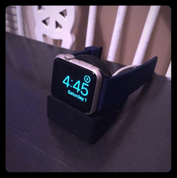Apple Watch series 1